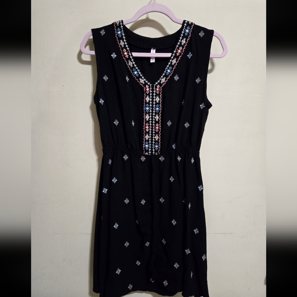 Women's Xhilaration Dress